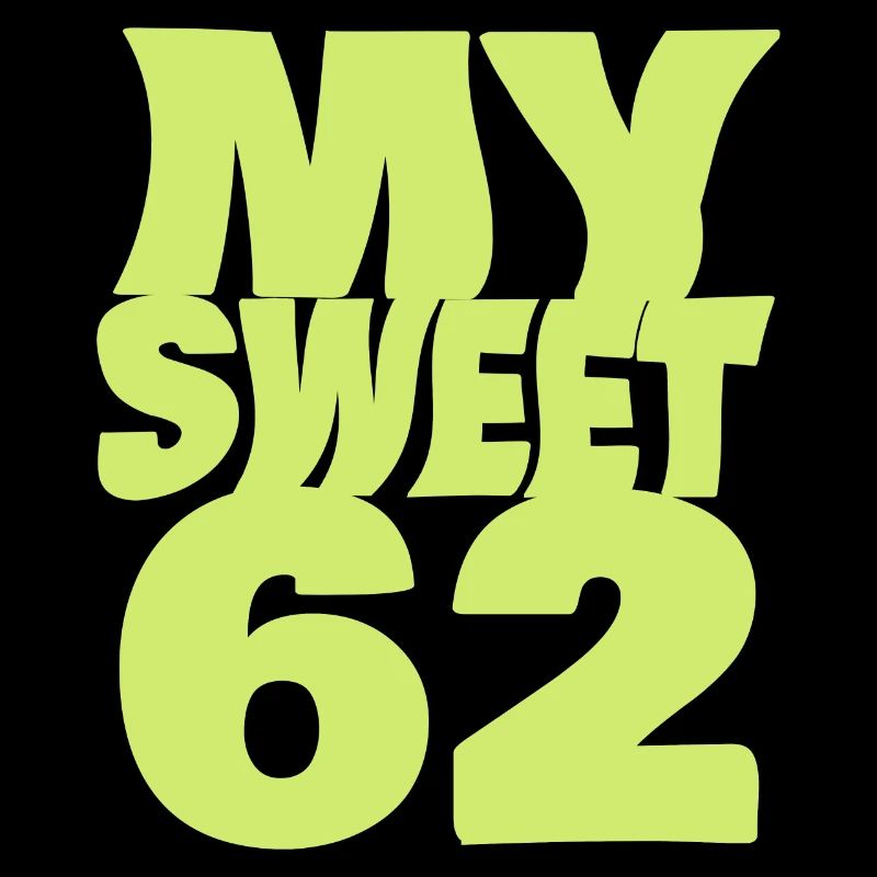 Sweet 62