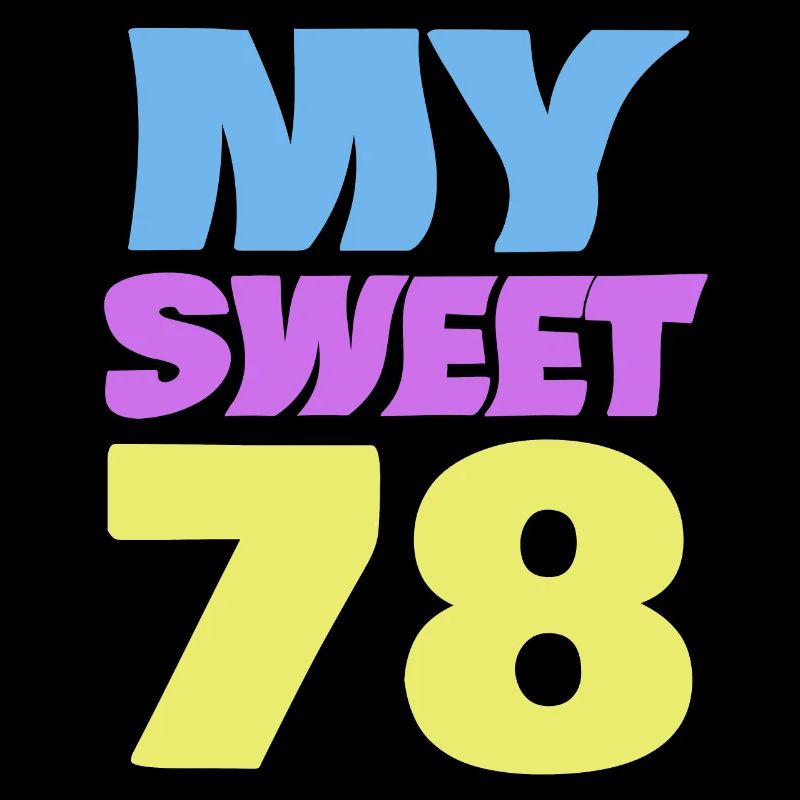 78