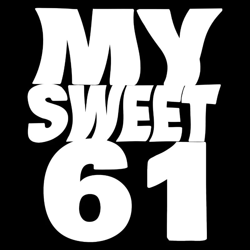 61