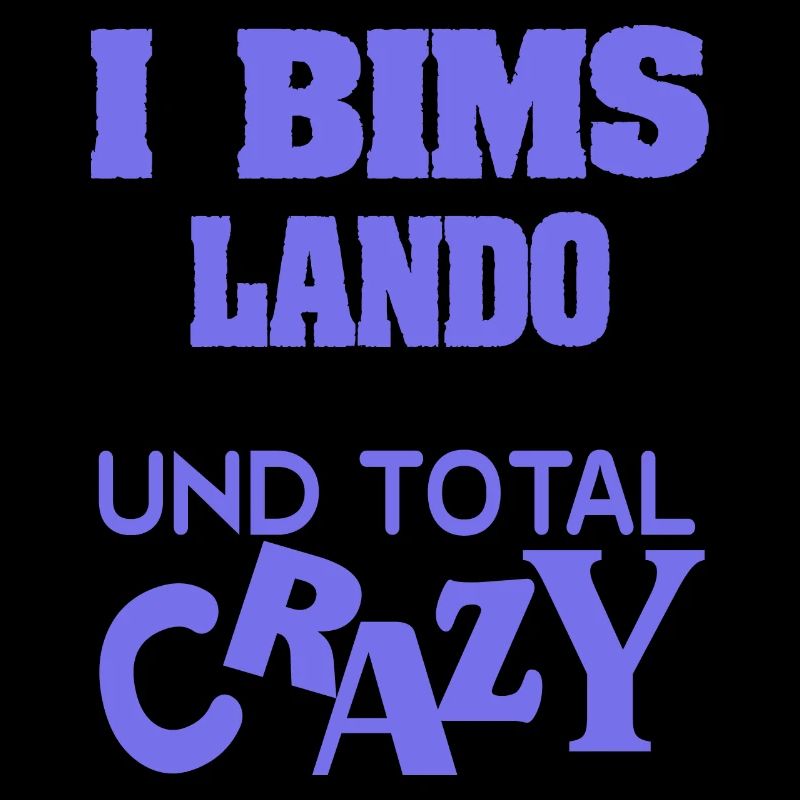 Dire Lando