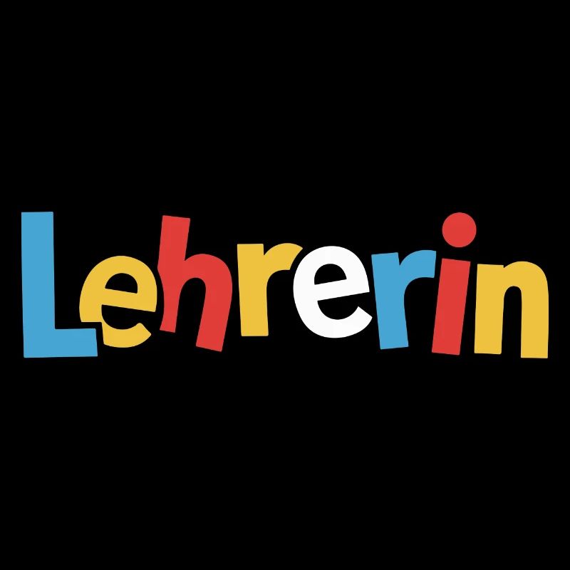 Lehrerin Grundschule Dankeschön Inspiration Heldin