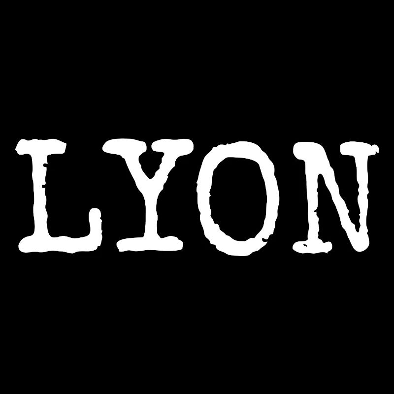 Lyon