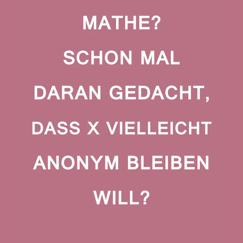 Math joke school teacher mathematics