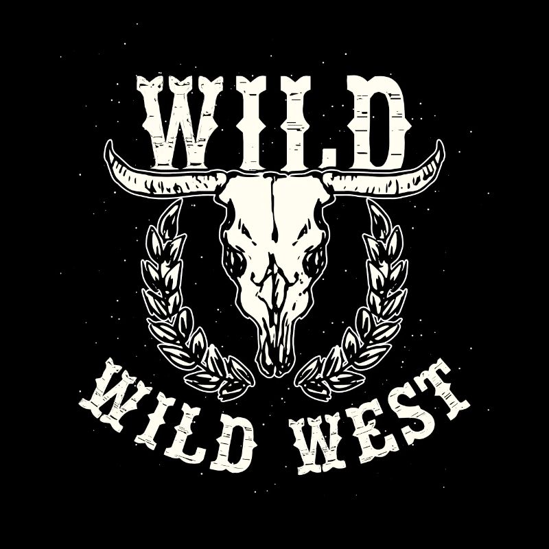 Far West
