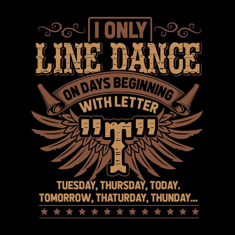 Linedance