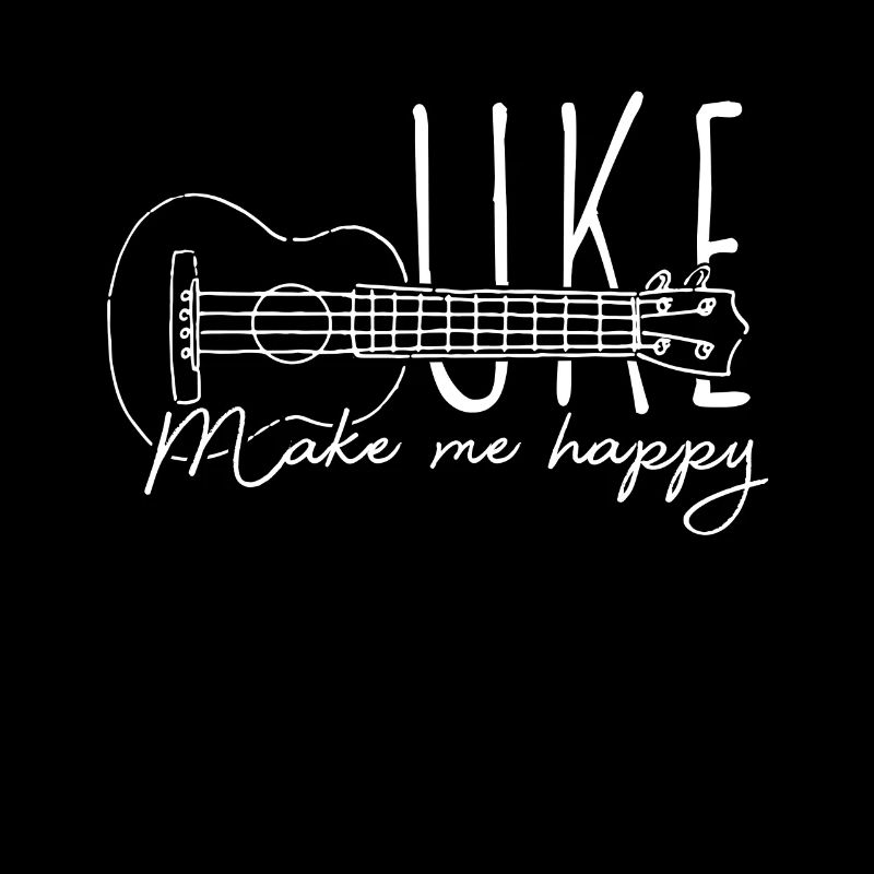 ukulele