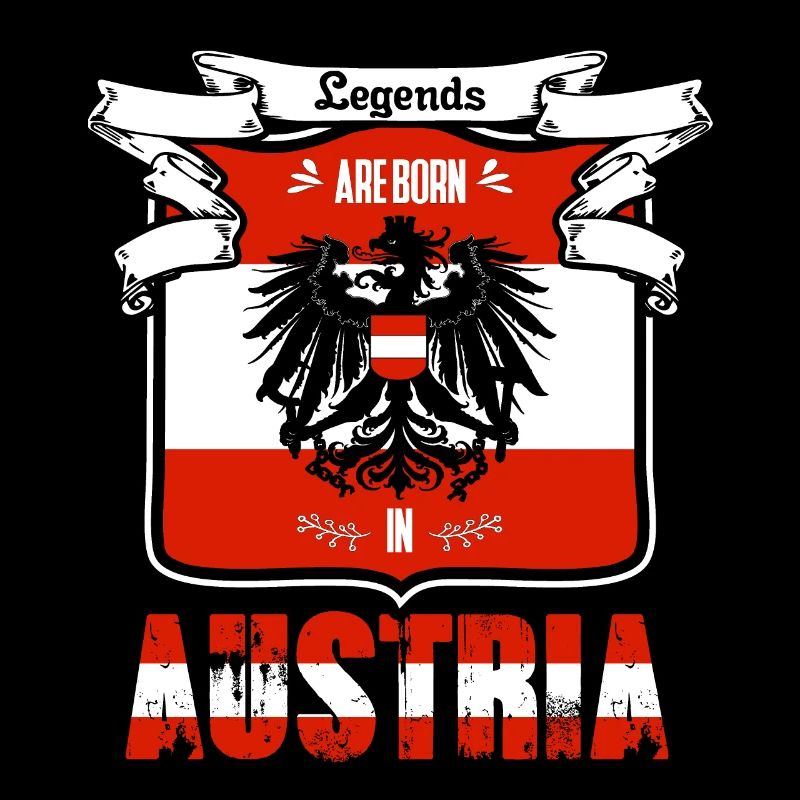Austria Styria