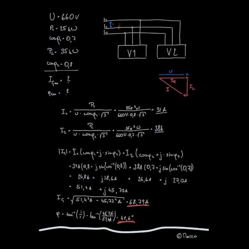Mathematics Electrical Engineering, School, Studies, Electricity