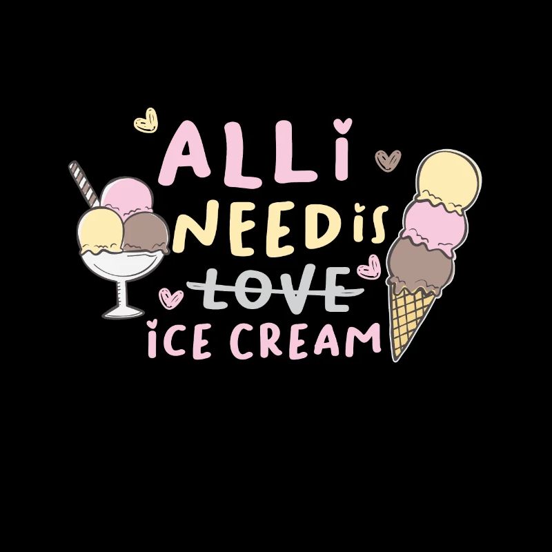 Eis