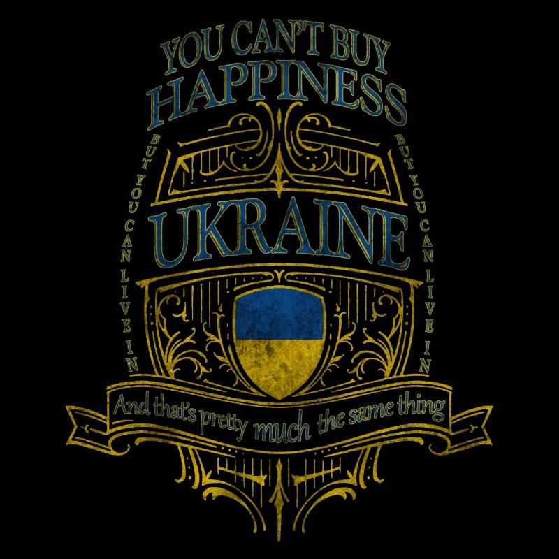 Ukraine