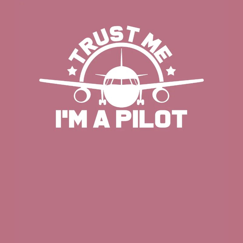 pilot