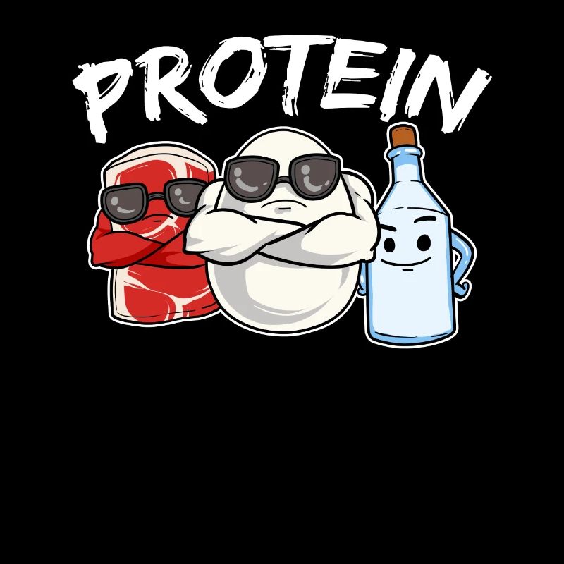 Force de musculation Formation de renforcement musculaire