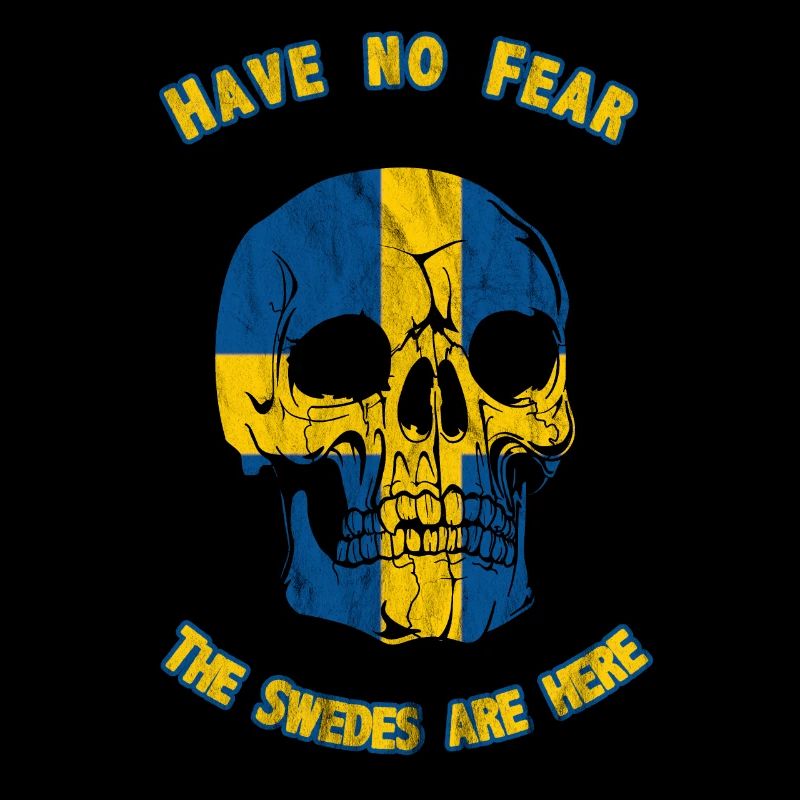 Suède