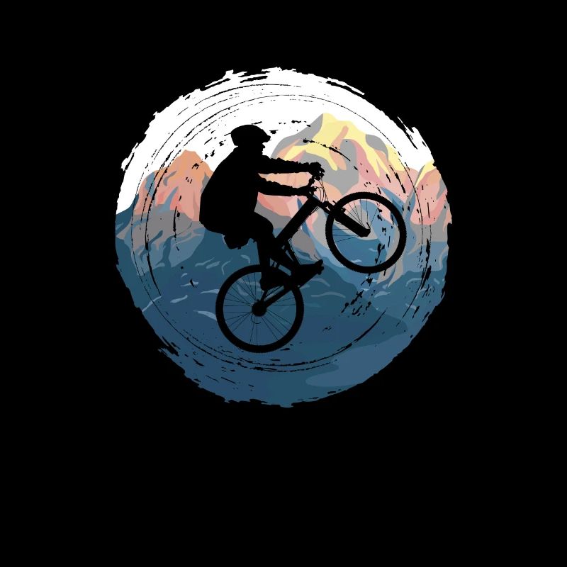 vtt