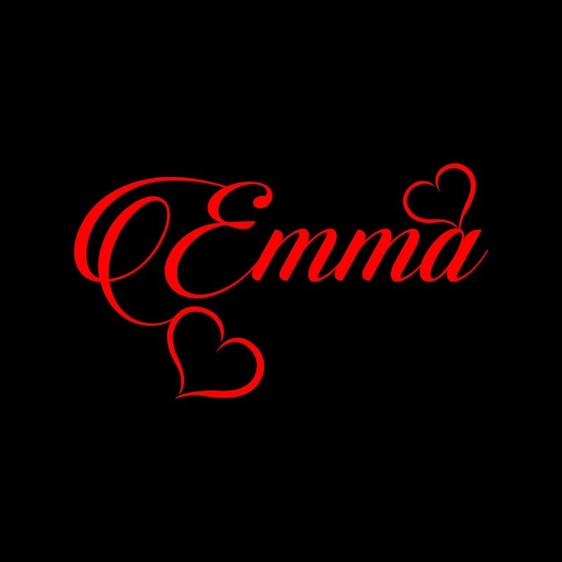 Emma