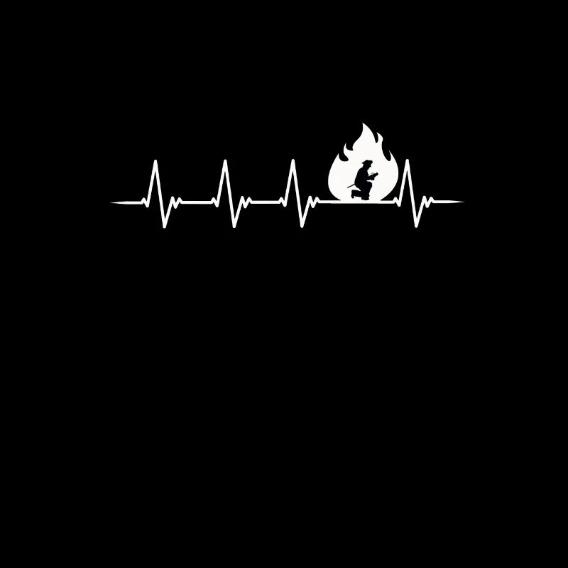 Fire Brigade Gift Delete