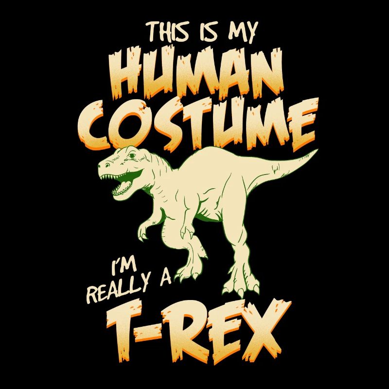 T-Rex