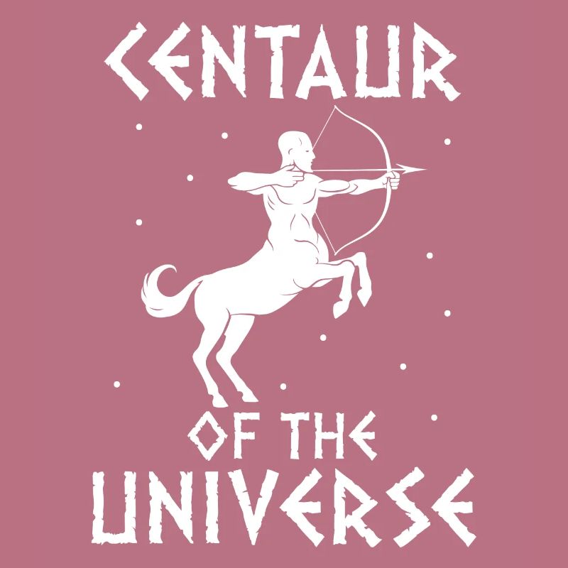 Centaur Centaurus Greek mythology gift