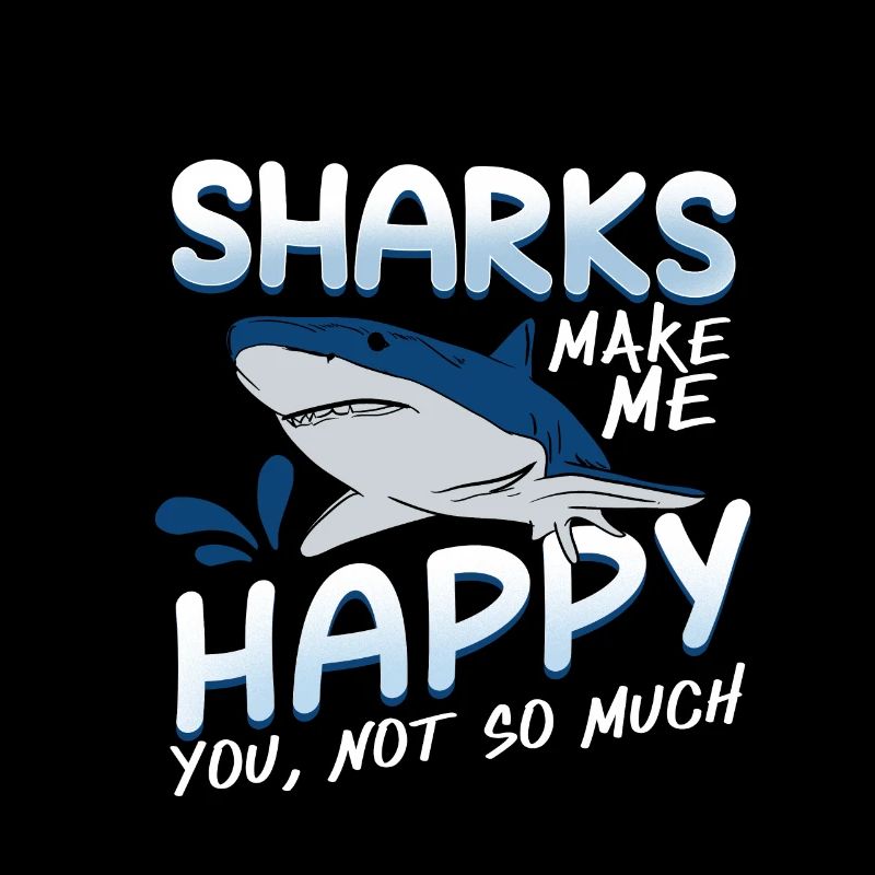requin