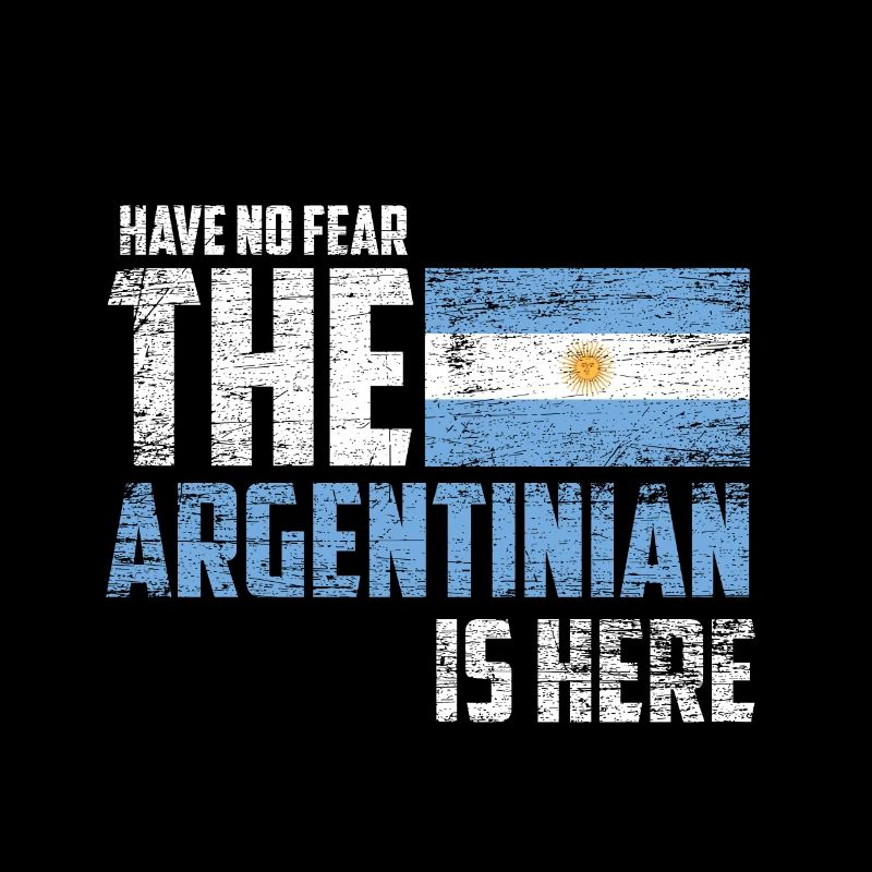 Argentin argentin