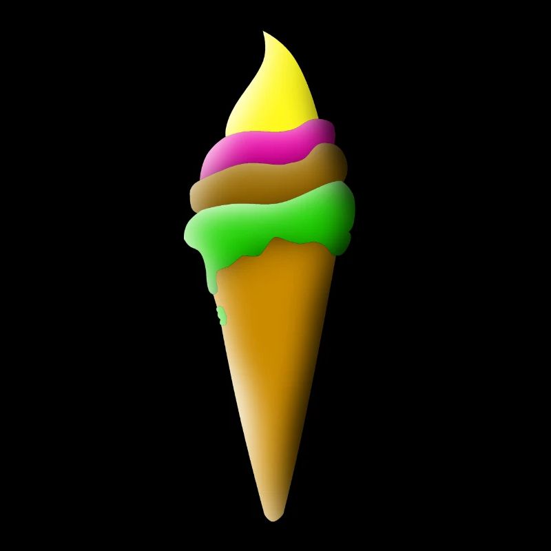 Eis