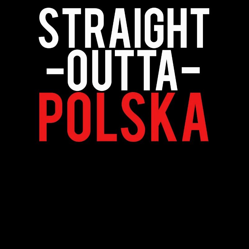 Polen