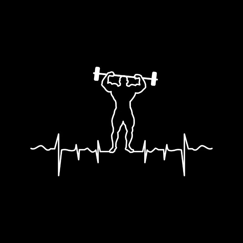 weight training