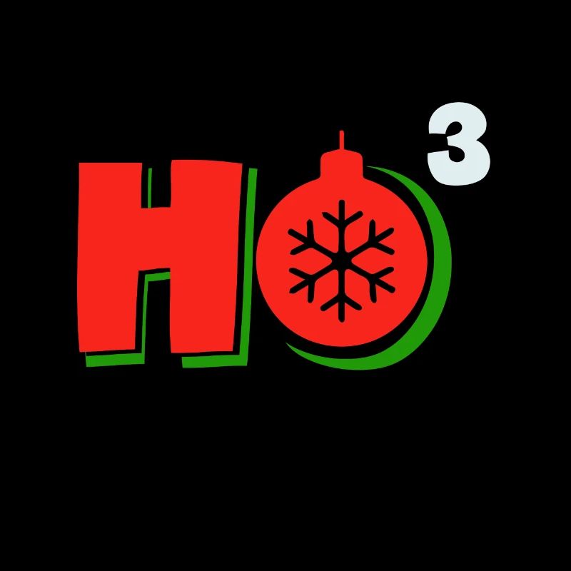 Weihnachtsmann