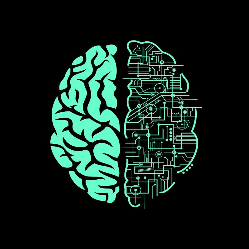 Electric Brain