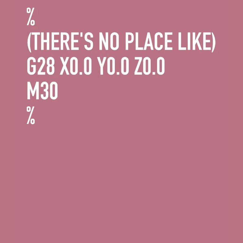 Programmeur machiniste à commande numérique par ordinateur