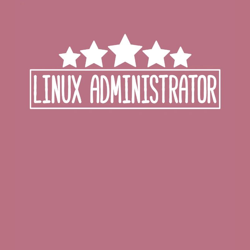 Administrateur Linux