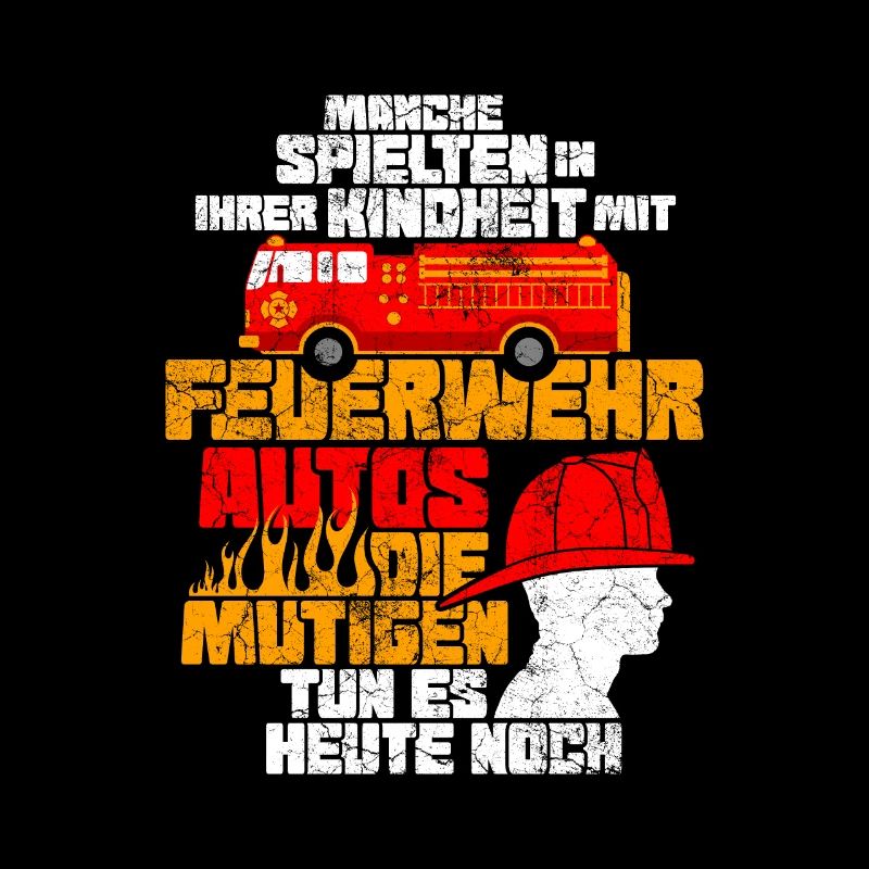 Pompiers