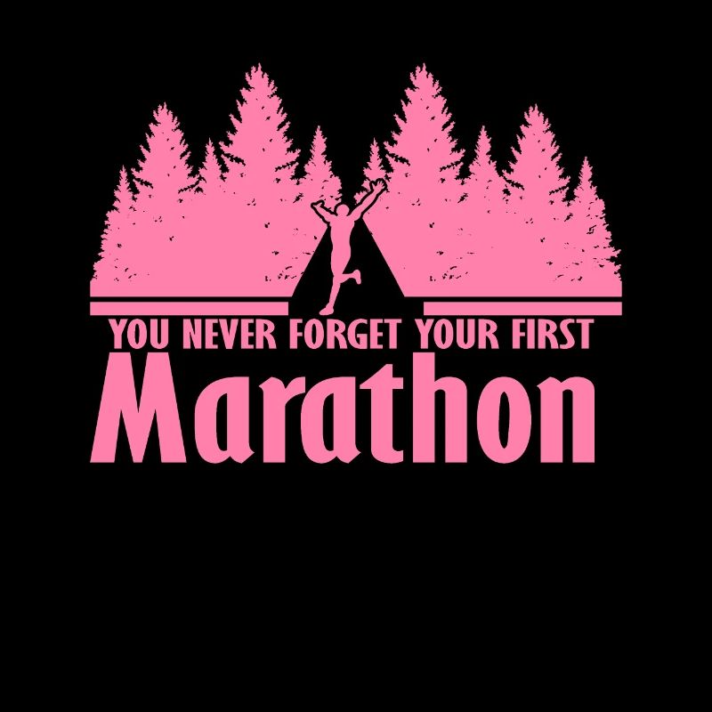 Marathon marathon marathon jogging Marathons Courses