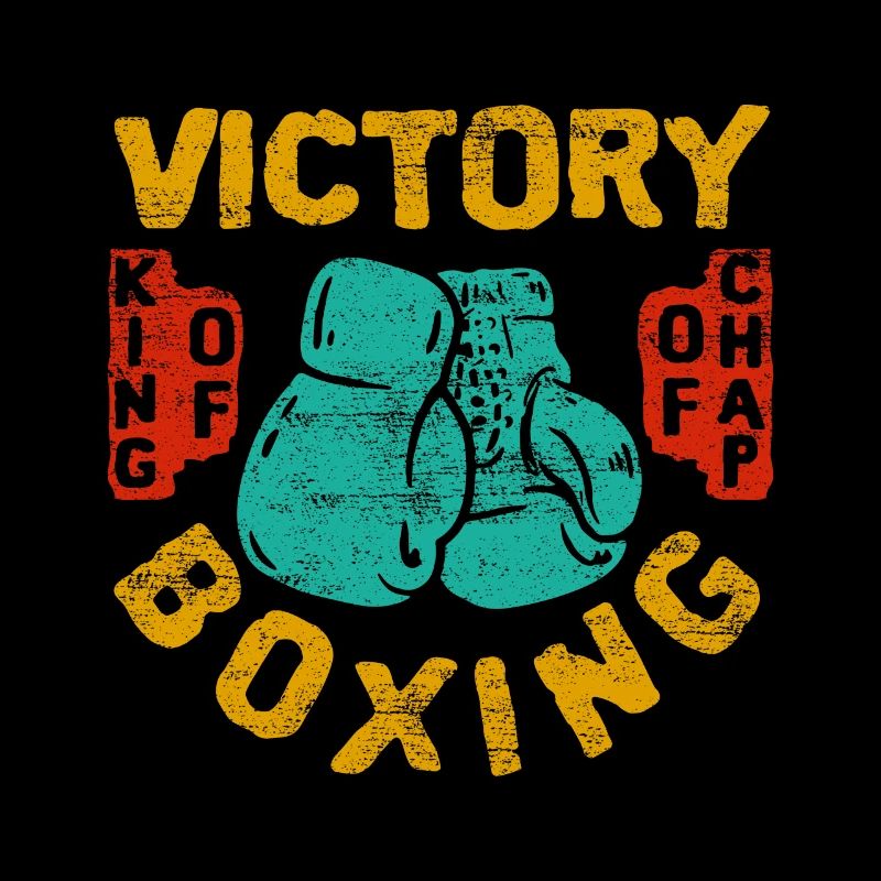 boxe