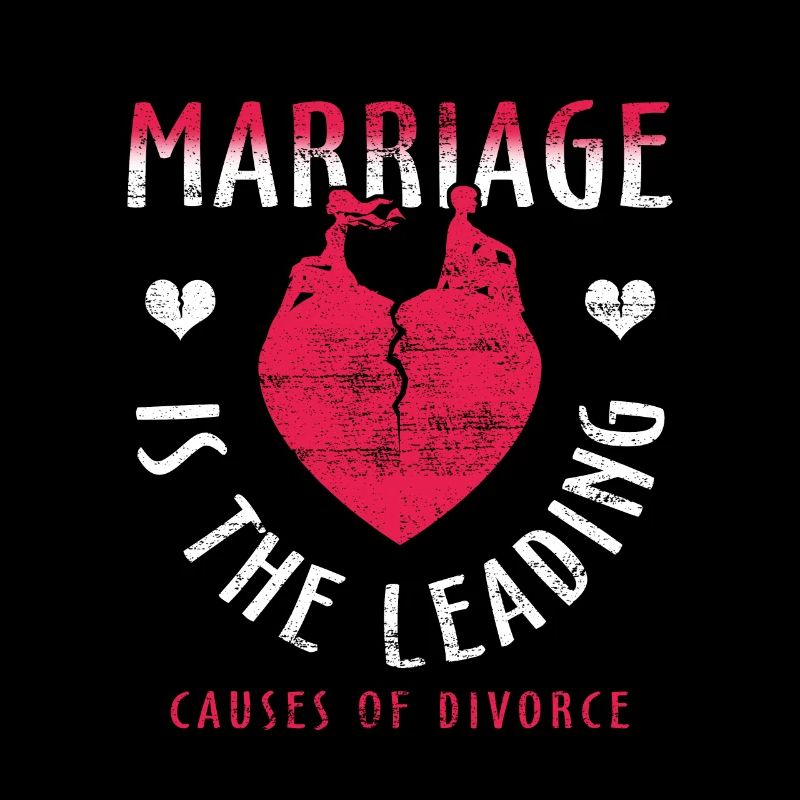Demande de mariage