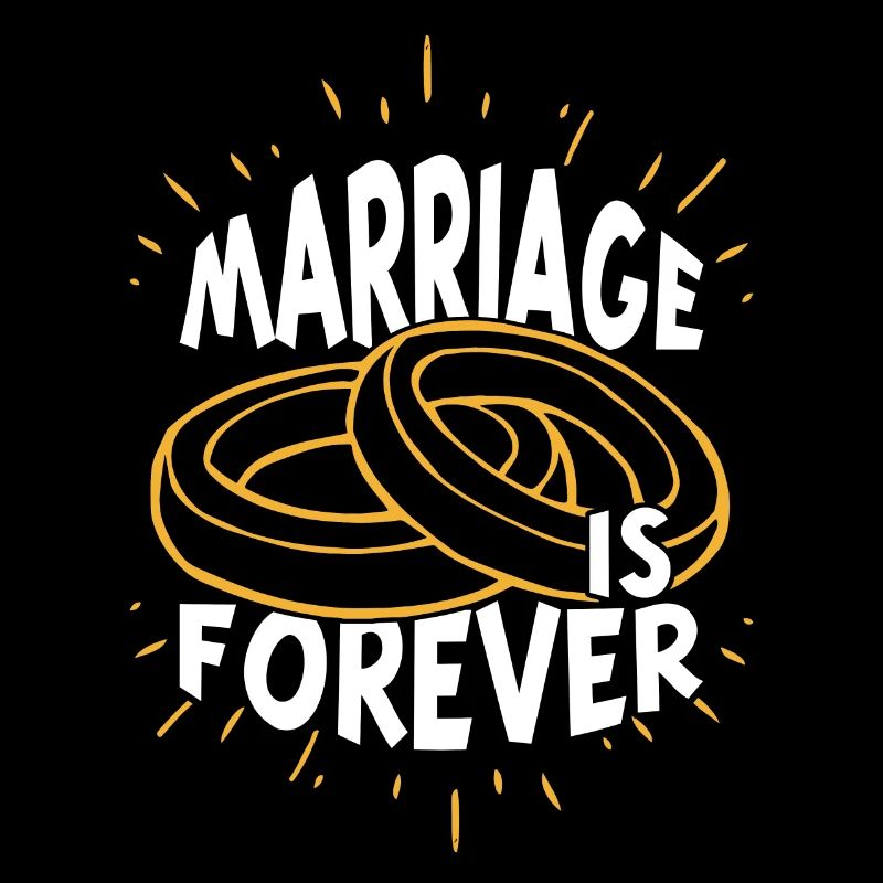 proposition de mariage