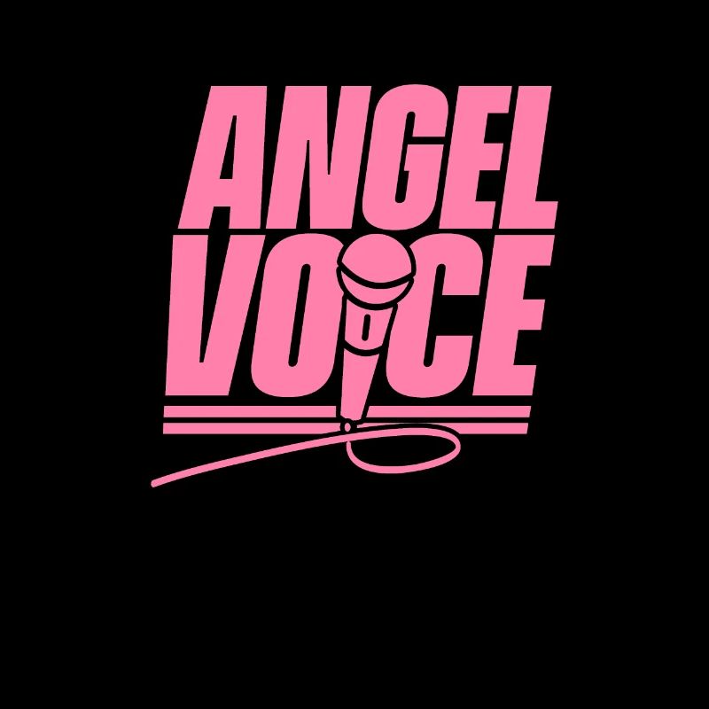 Singer Singer Singer Singer