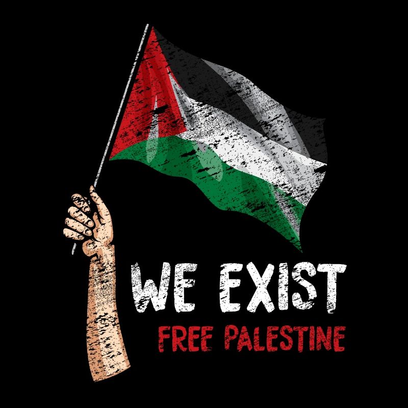 Palestine
