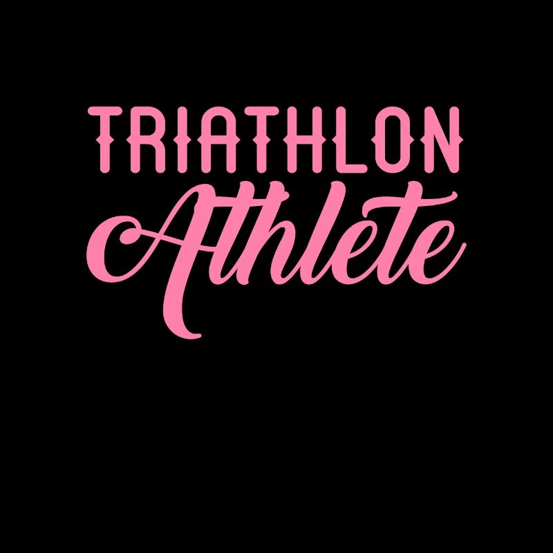 Triathlon