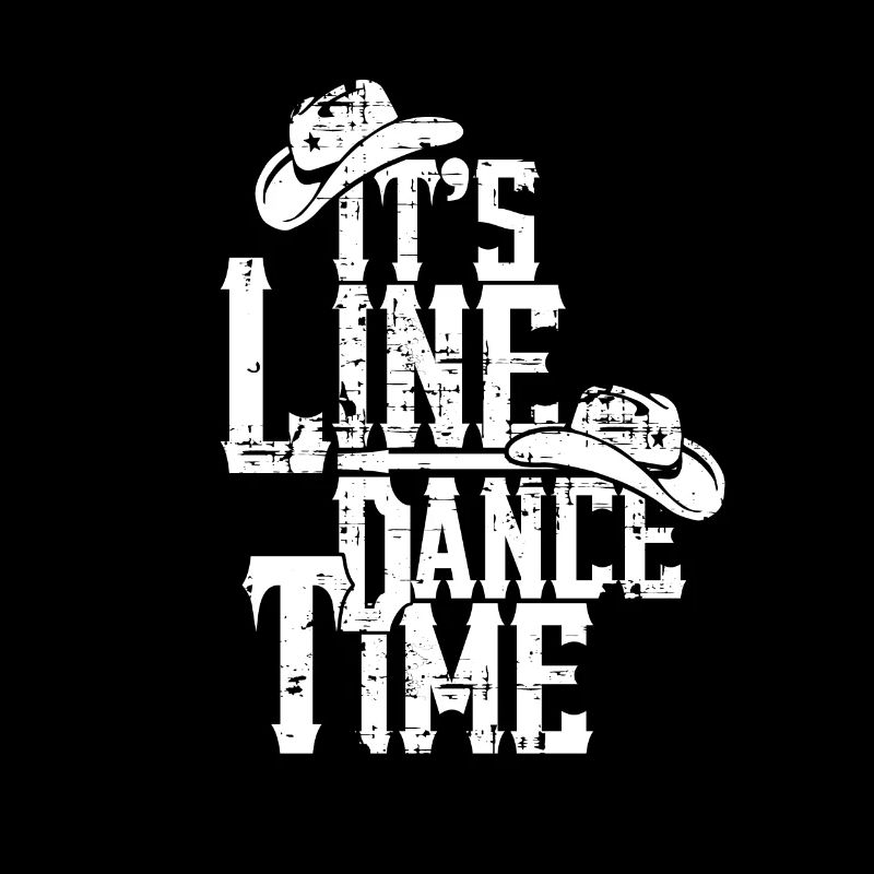 Linedance