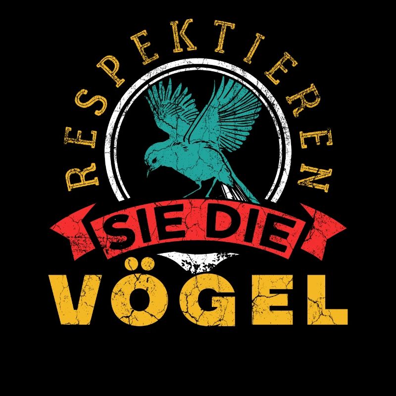 Vogel