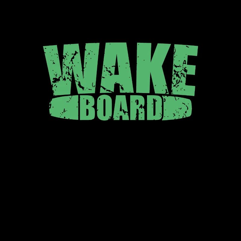 Wakeboard Wakeboard Wakeboard Wakeboarder Wakeboarder corde