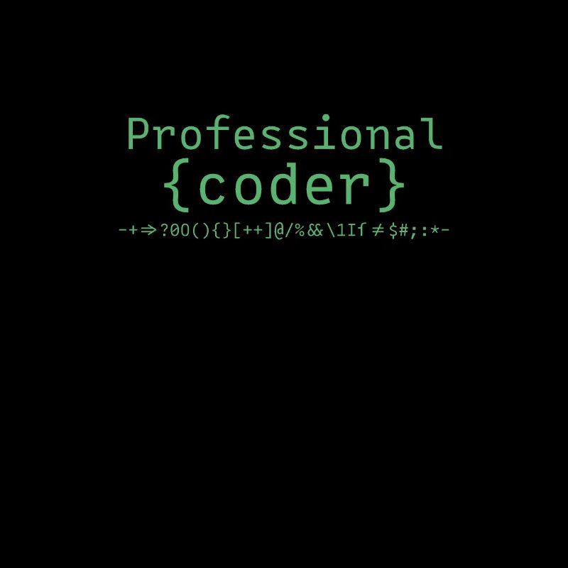 Programming