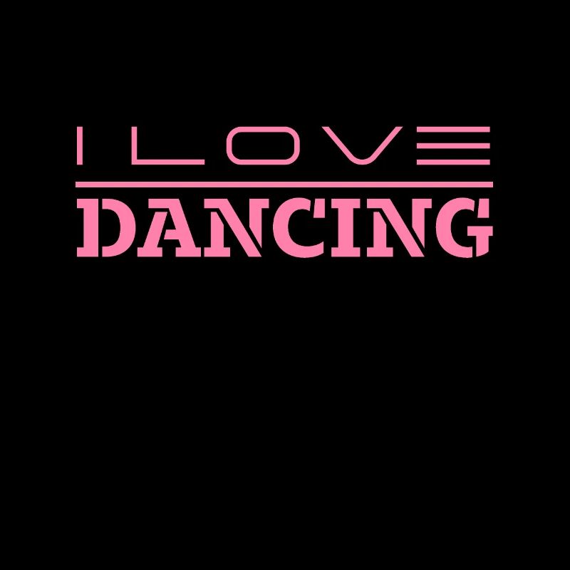 Danseur Danse Danse Danse École de danse