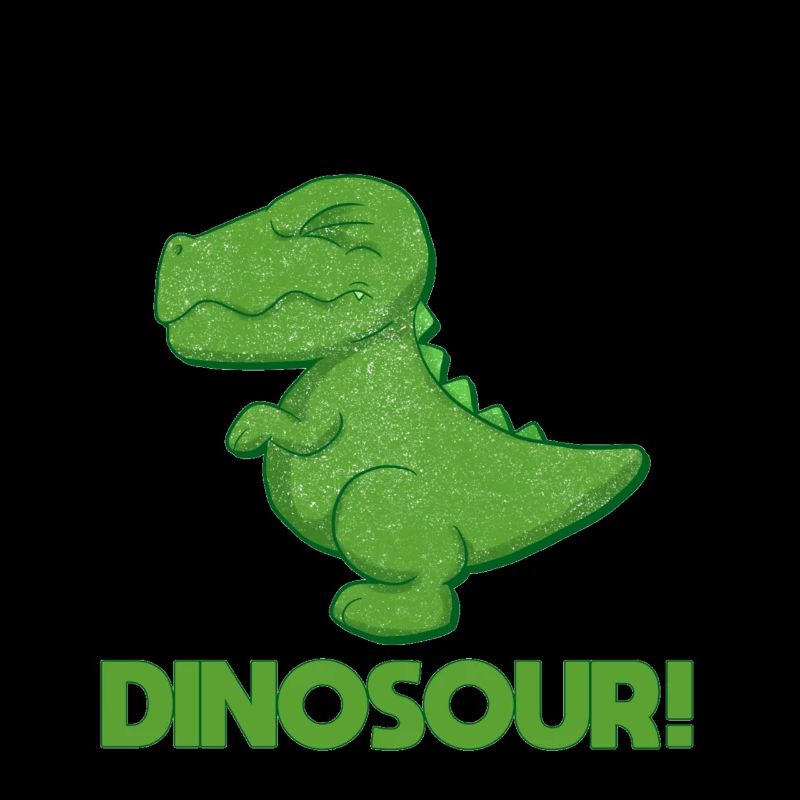 Dino