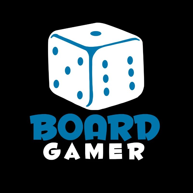 Dice Gift Games Dice Game