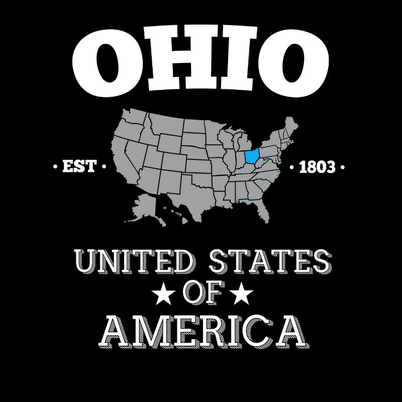 Ohio