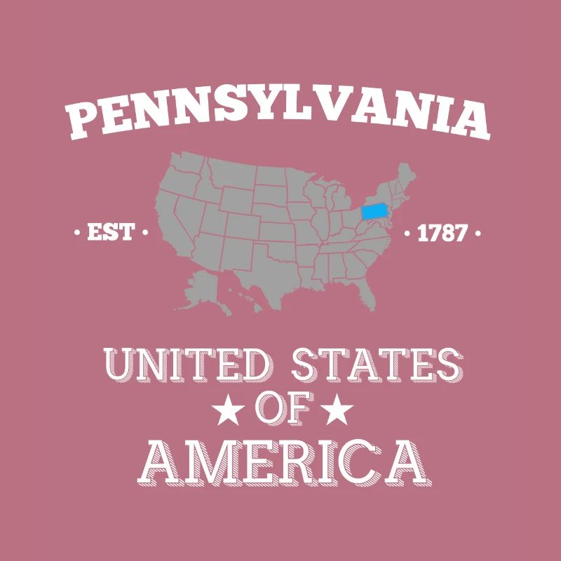 Pennsylvania