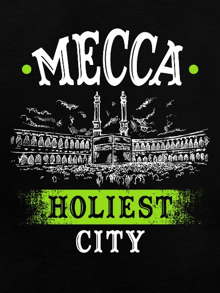 Mecca