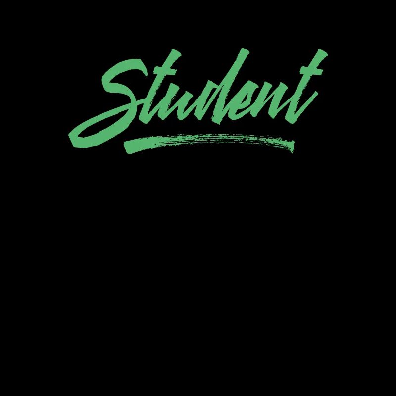 StudyIng Student Student University Studies